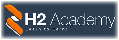 H2 Academy